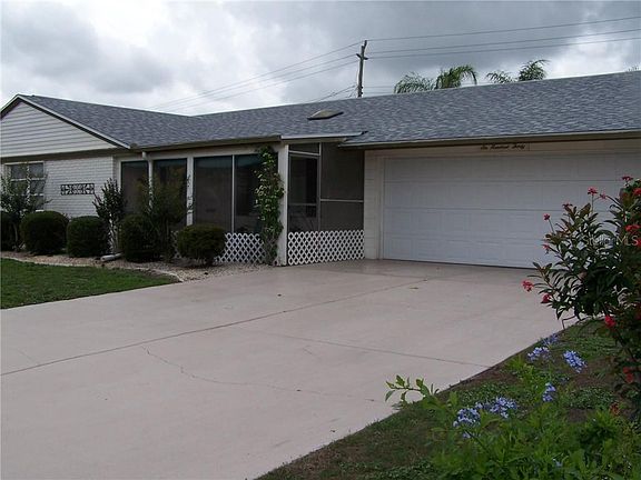 5th image of 630 La Jolla Ave