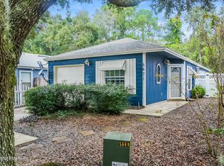 5671 Ellis Trace Dr, Jacksonville, FL 32205