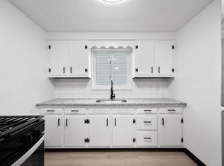 108 Bruce St, Mc Kees Rocks, PA 15136