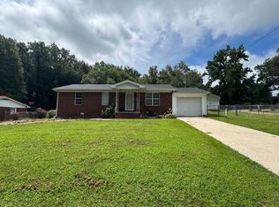 297 Oak St, Russell Springs, KY 42642
