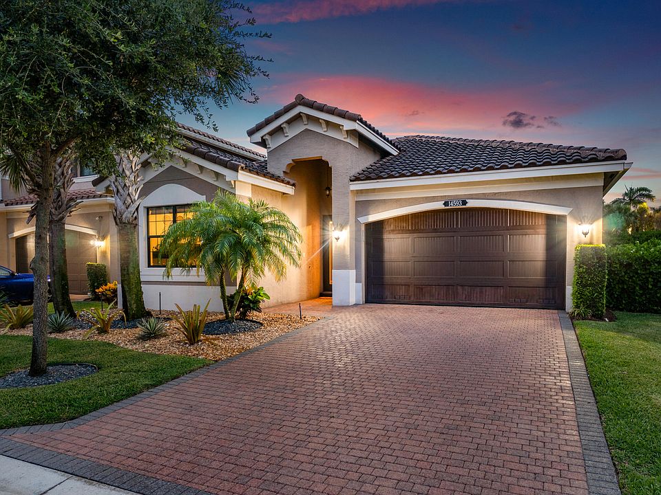 1st image of 14593 Alabaster Avenue