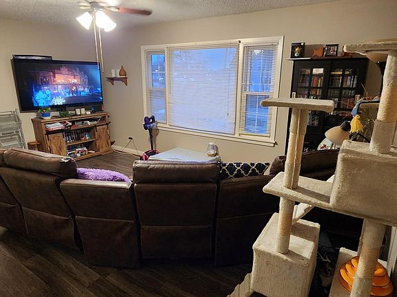 3rd image of 705 Clark Ave Unit 3