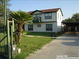4th image of 9303 Old Corpus Christi Hwy