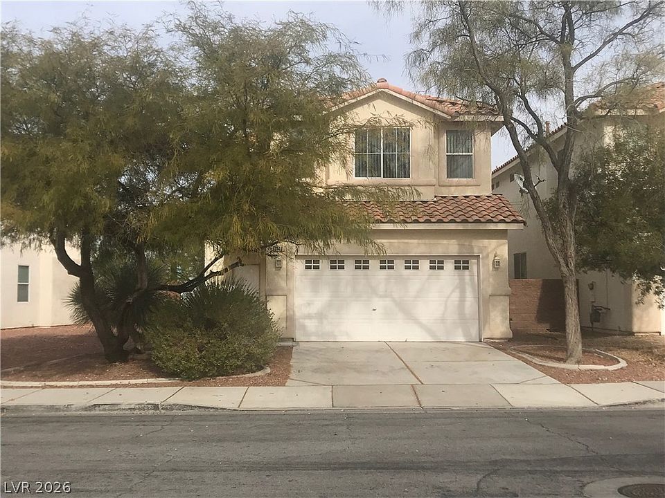 1st image of 2414 Predera Ave