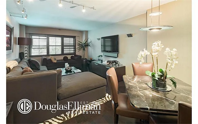 Sold by Douglas Elliman | media 1
