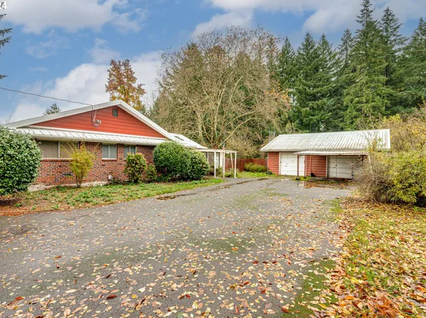 14608 NE 18th St, Vancouver, WA 98684