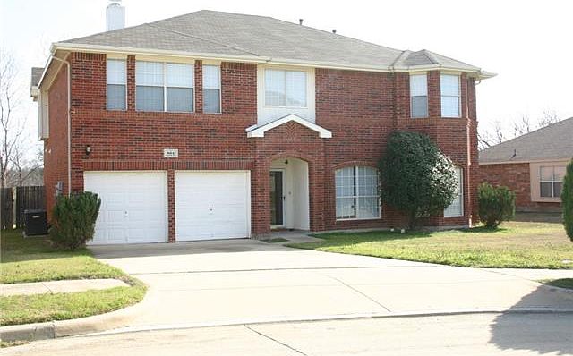 1st image of 804 Sebring Dr