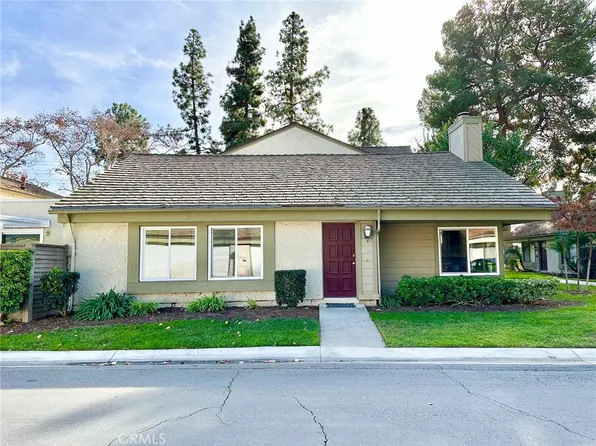 16519 Poppyglen Ln, Cerritos, CA 90703