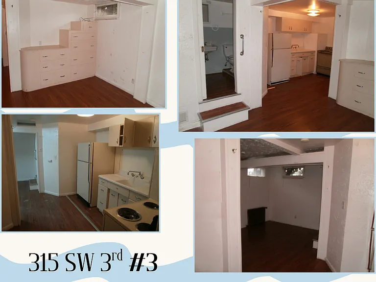 315 3rd Ave SW — Photo 4