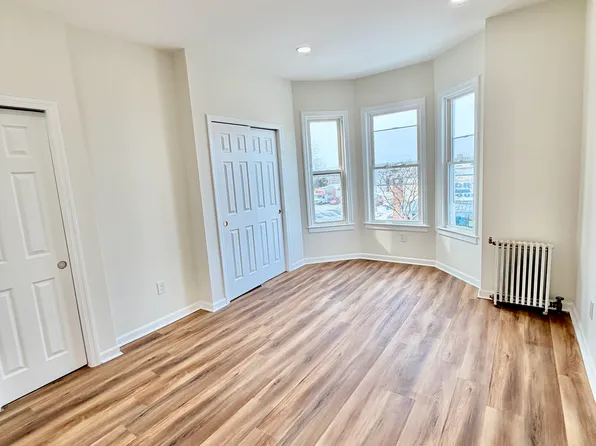 284 Kearny Ave Floor 2, Kearny, NJ 07032