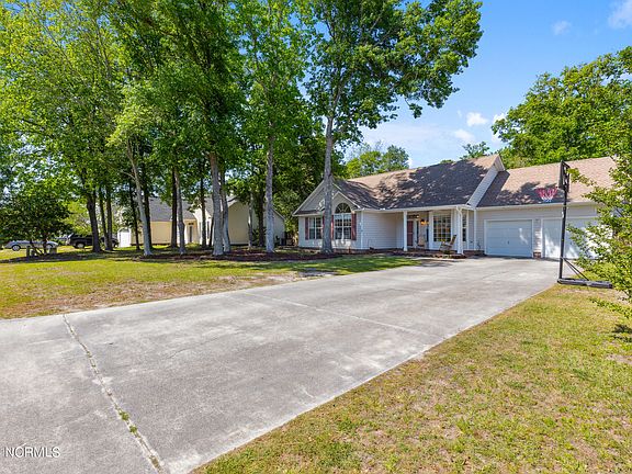 5th image of 6433 Sentry Oaks Drive