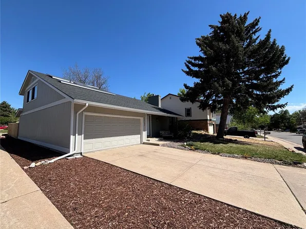 12153 E Amherst Circle, Aurora, CO 80014