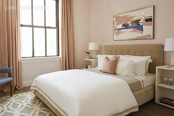 Sold by Corcoran | media 35