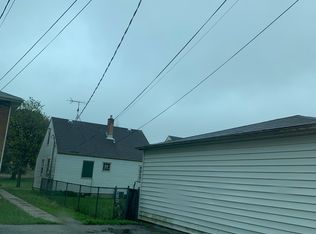 5739 N 67th St, Milwaukee, WI 53218