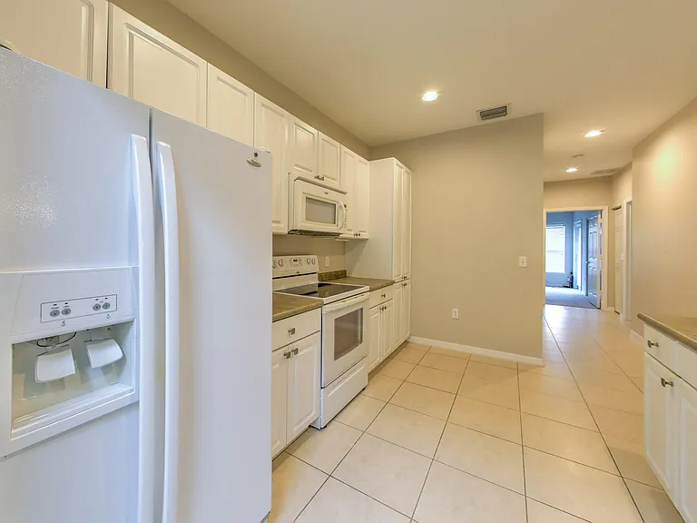 1868 S Dovetail Dr #C2 — Photo 15