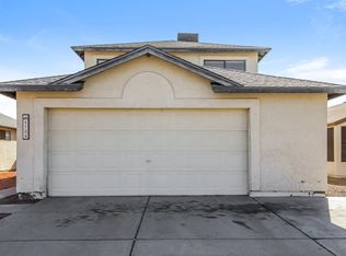 4729 W Havasupai Dr, Glendale, AZ 85308