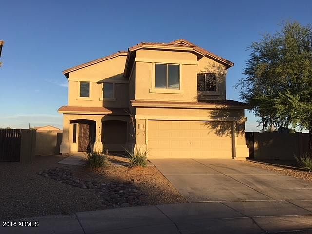 1st image of 33578 N Sandstone Dr