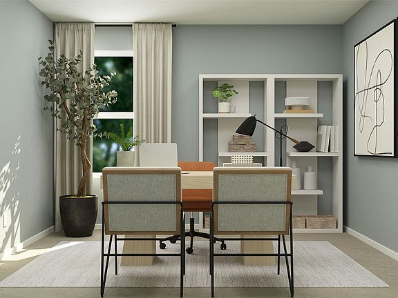 7th image of this home