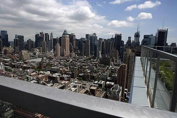 Rented by Keller Williams NYC | media 53