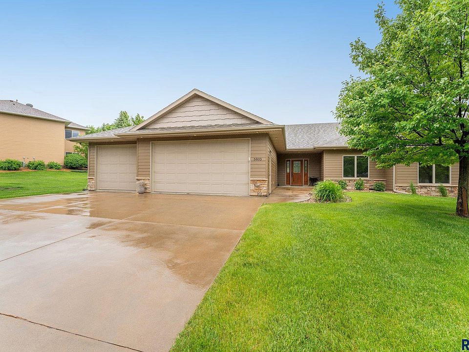 1st image of 5803 S Shadow Wood Pl
