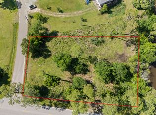 0 Mimosa St, Pass Christian, MS 39571