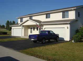 2712 Meadowbrook Rd, City Of Waukesha, WI 53188
