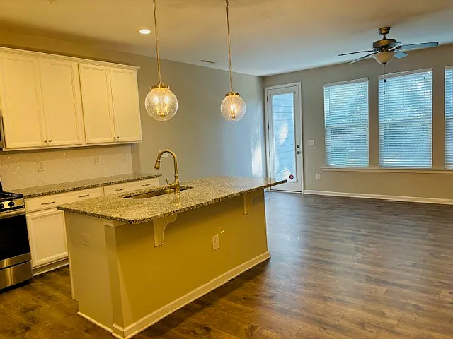 2529 Sunnybranch Ln — Photo 5
