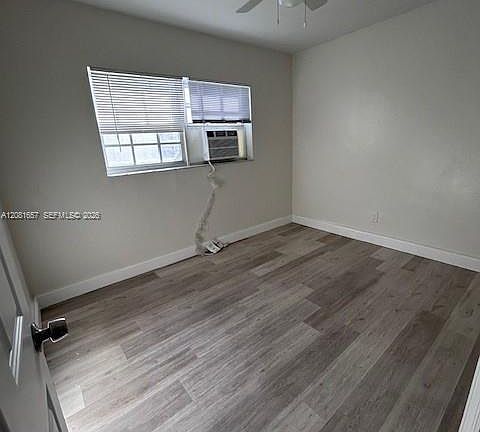 5th image of 822 NW 7th Ter #3
