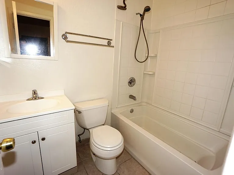 6785 E Calle La Paz #B — Photo 6