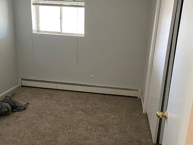 345 Anvil Dr — Photo 10