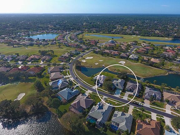 2nd image of 1627 Palmetto Palm Way