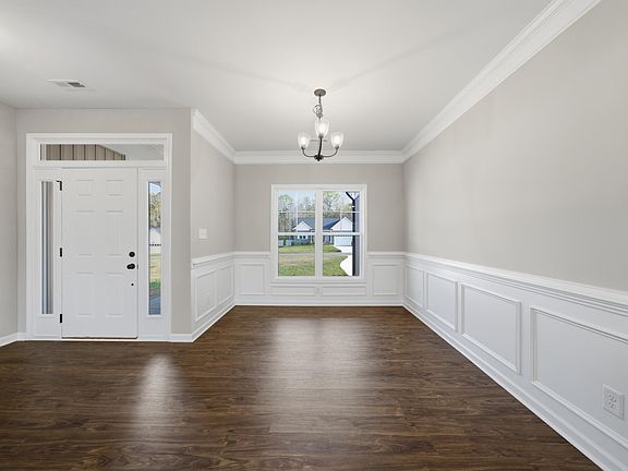 5th image of 9315 Turkey Way