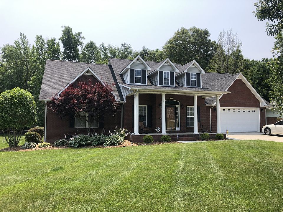 1st image of 2971 Old Walton Cir