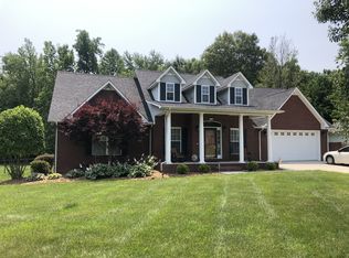 2971 Old Walton Cir, Cookeville, TN 38506