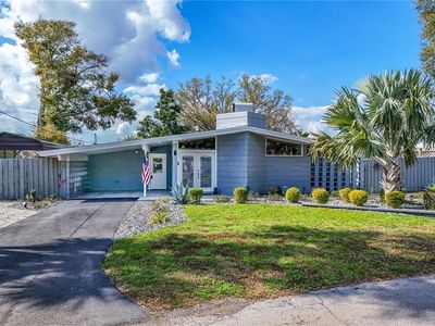 2384 Orange Capital Ct, Eustis, FL, 32726