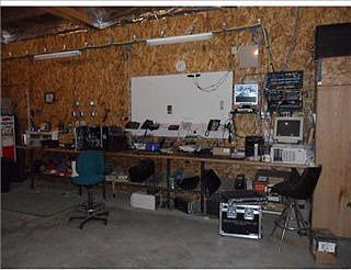 3rd image of 1920 2nd Ave N