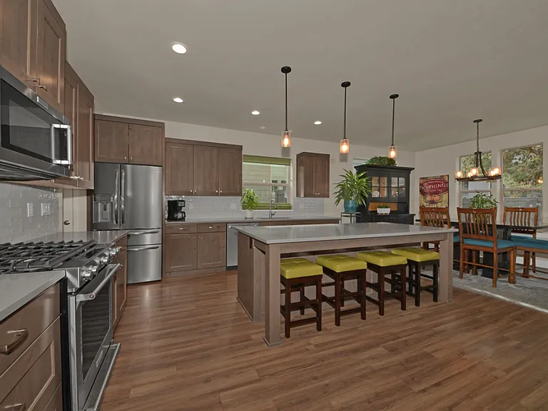63132 NW Via Cambria — Photo 6