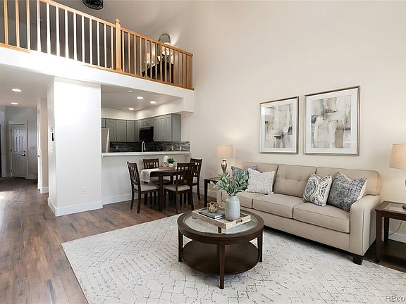 2nd image of 384 Audrey Drive