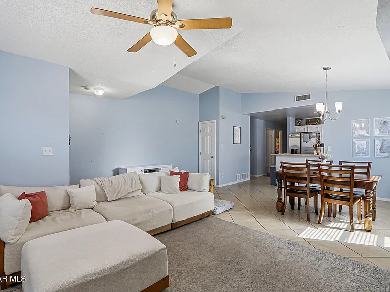 14181 Tierra Halcon Dr — Photo 12
