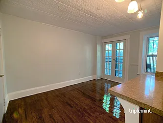 Rented by Triplemint