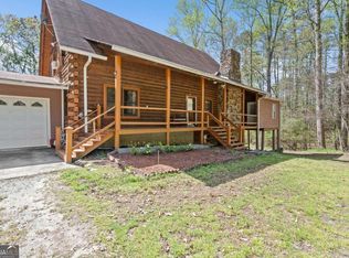 1411 Rock Springs Rd, Buford, GA 30519