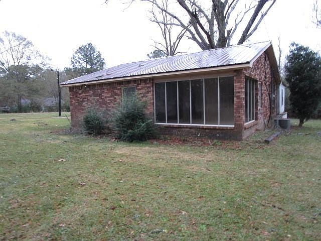1st image of 194 Kinley Rd