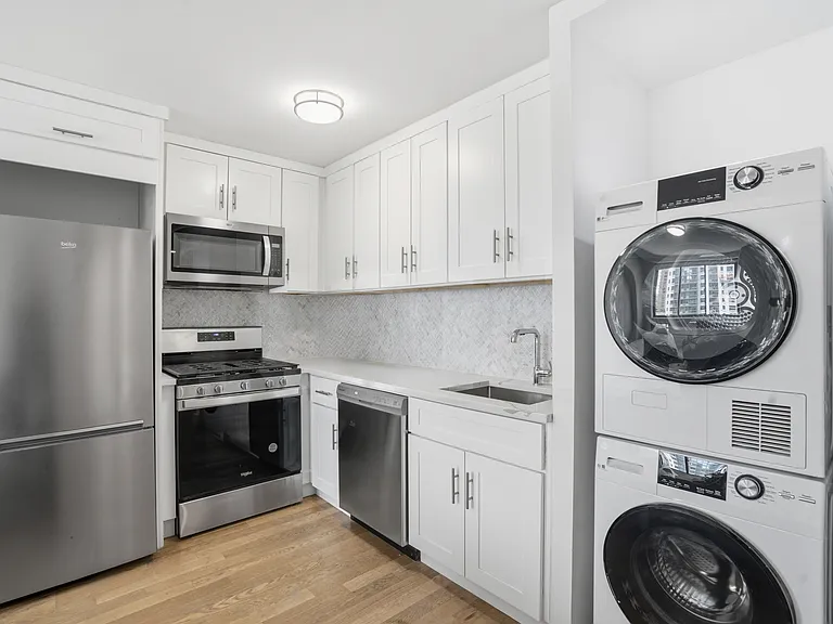 788 Columbus Ave #8JK — Photo 11