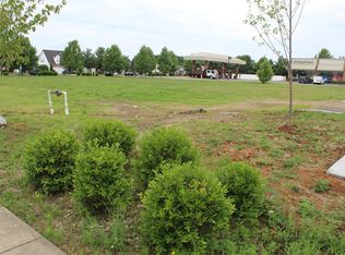 Saint Andrews Dr, MURFREESBORO, TN 37128