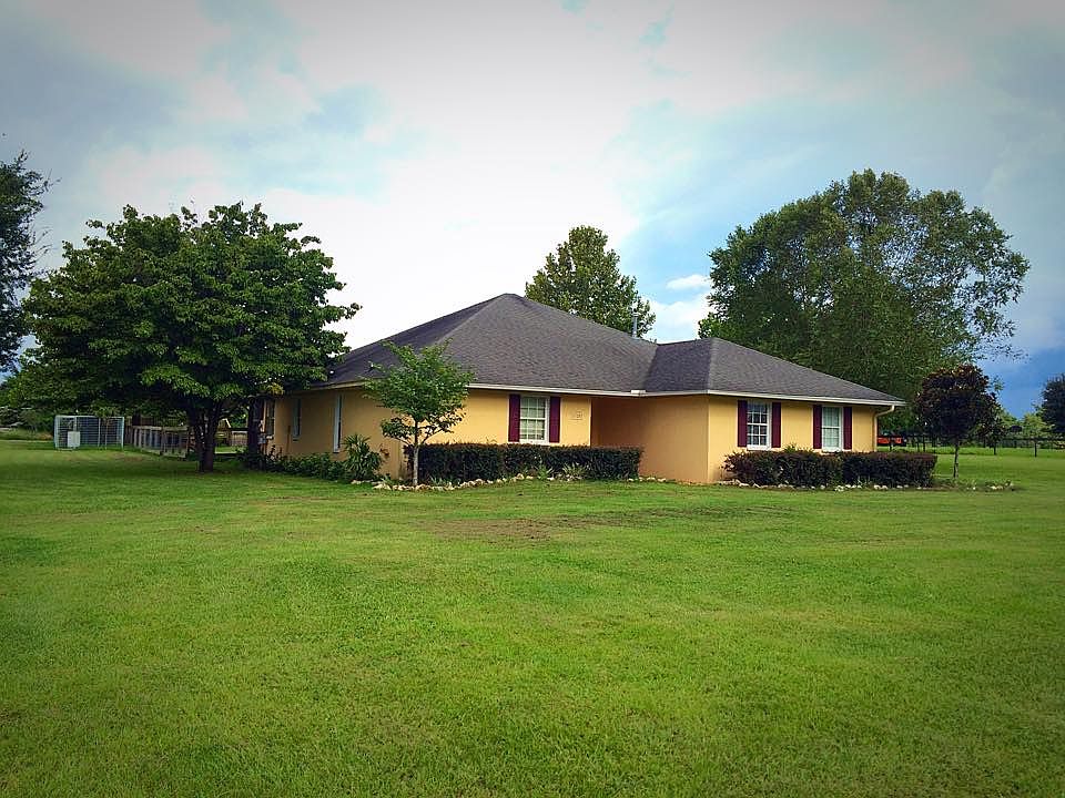 1st image of 13207 NW 173rd St