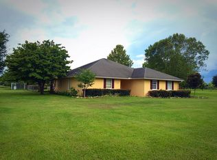 13207 NW 173rd St, Alachua, FL 32615