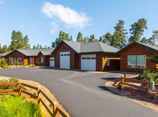 5202 Dunewood Dr, Florence, OR