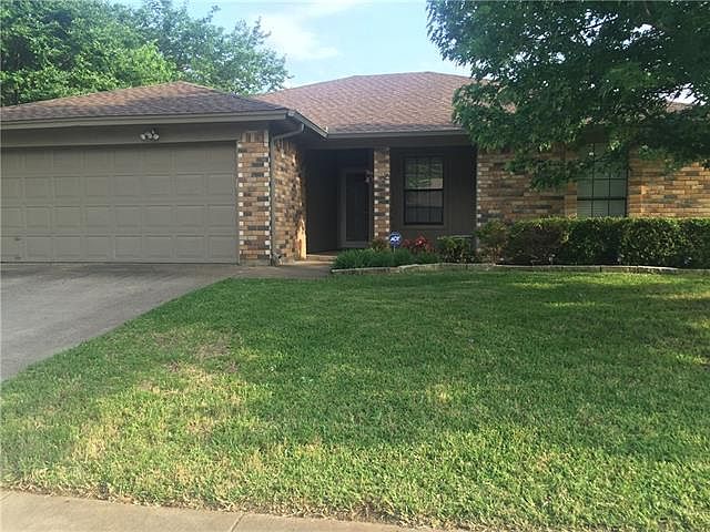 1st image of 6333 Hunters Glen Dr