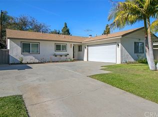 3095 Trinity Dr, Costa Mesa, CA 92626