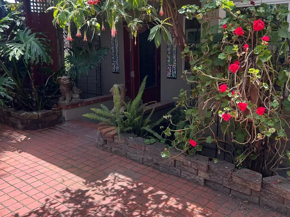 973 60th St, Oakland, CA 94608